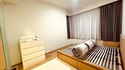One Amber (D15), Condominium #637496511